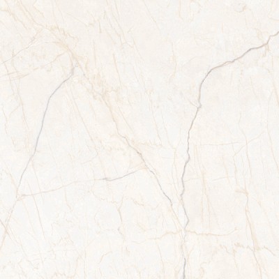 Керамогранит Исеть/ISET ELEGANT 60*60 полированный