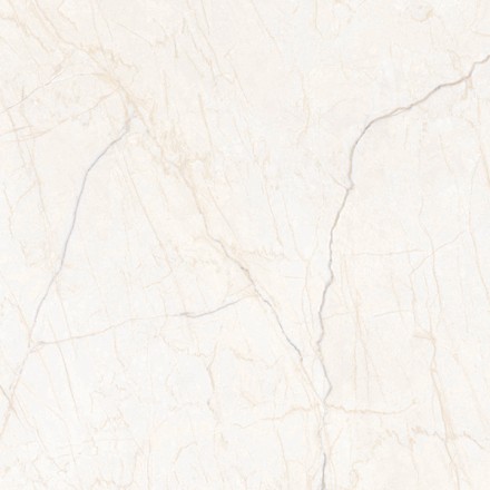 Керамогранит Исеть/ISET ELEGANT 60*60 полированный
