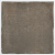 Плитка керамическая 27571 ARGILE Cacao 10х10 см