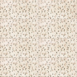 Настенная плитка MINERVA DECO 15x30 - Mainzu