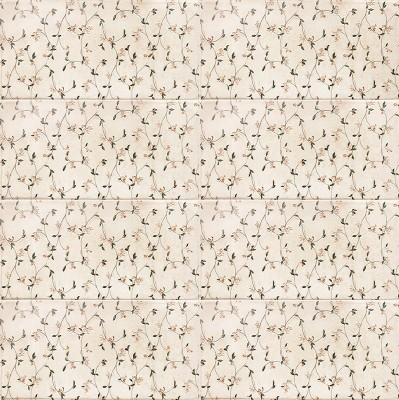 Настенная плитка MINERVA DECO 15x30 - Mainzu
