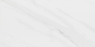 Керамогранит Pamesa MARMOLES LENCI Leviglass 60*120