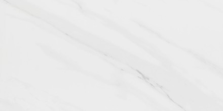 Керамогранит Pamesa MARMOLES LENCI Leviglass 60*120