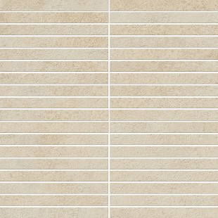 Миллениум Даст Мозаика Стрип 30*30