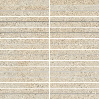 Миллениум Даст Мозаика Стрип 30*30