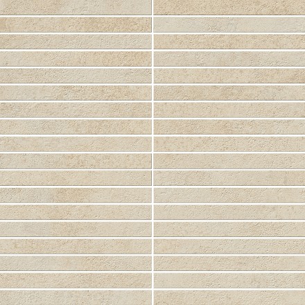 Миллениум Даст Мозаика Стрип 30*30