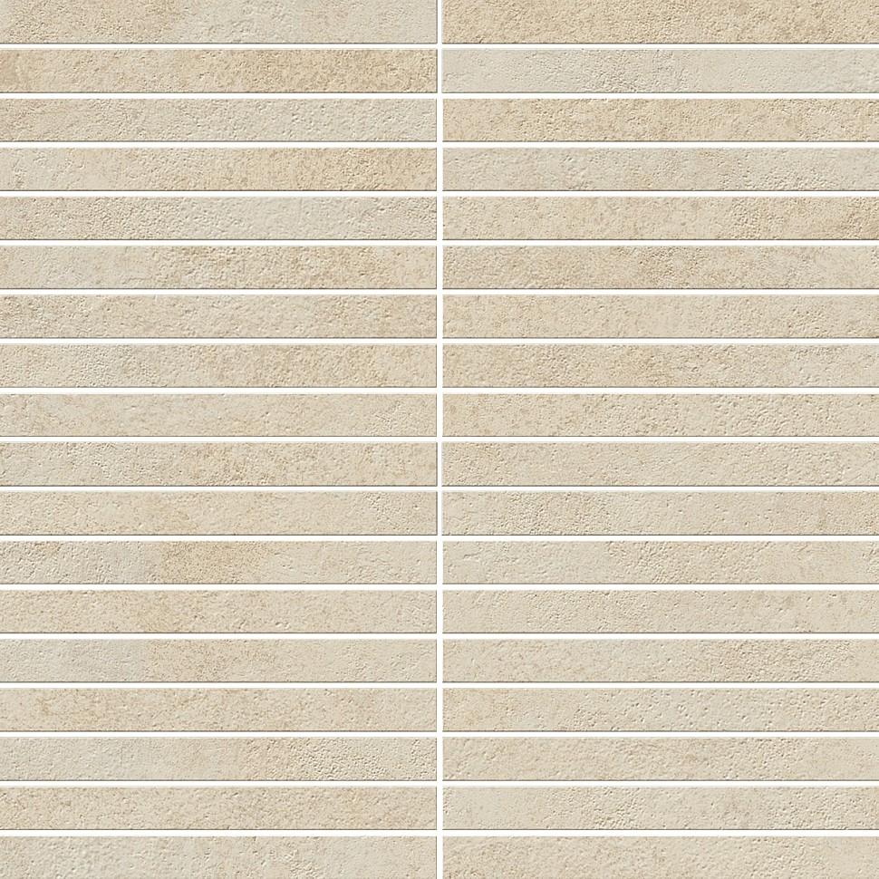 Миллениум Даст Мозаика Стрип 30*30