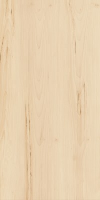 Керамогранит Элемент Ачеро 60*120