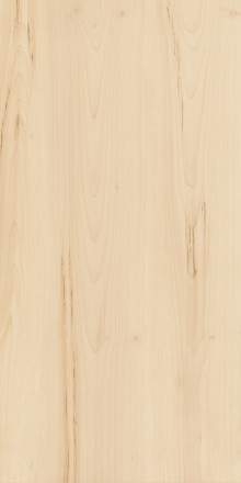 Керамогранит Элемент Ачеро 60*120