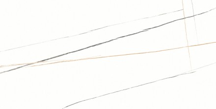 Керамогранит Sahara Bianco 60*120 GLOSSY