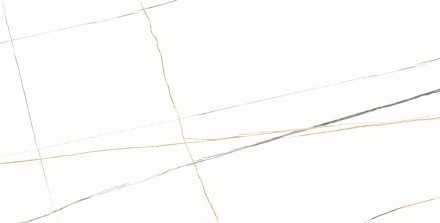 Керамогранит Sahara Bianco 60*120 GLOSSY