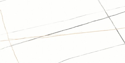 Керамогранит Sahara Bianco 60*120 GLOSSY