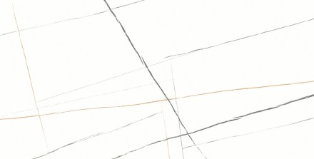 Керамогранит Sahara Bianco 60*120 GLOSSY