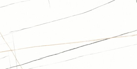 Керамогранит Sahara Bianco 60*120 GLOSSY