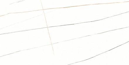 Керамогранит Sahara Bianco 60*120 GLOSSY