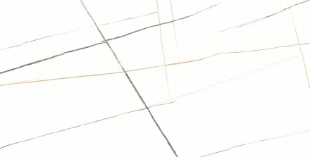 Керамогранит Sahara Bianco 60*120 GLOSSY