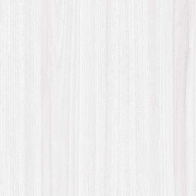 Керамогранит DELACORA Timber Gray 410x410 FT4TMB15