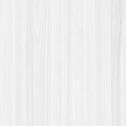 Керамогранит DELACORA Timber Gray 410x410 FT4TMB15