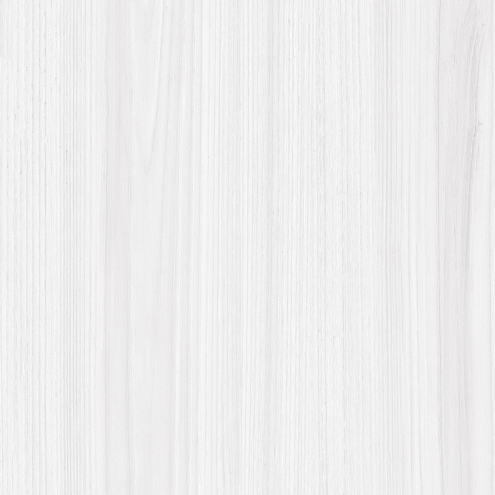 Керамогранит DELACORA Timber Gray 410x410 FT4TMB15