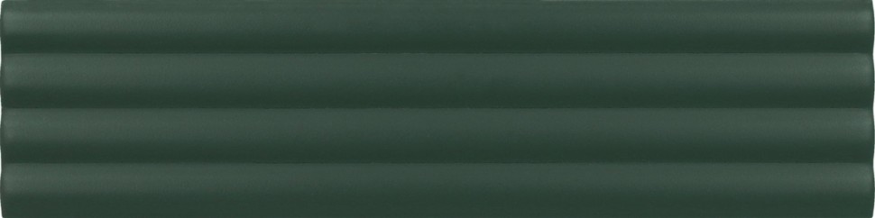 Плитка керамическая настенная 28523 COSTA NOVA ONDA Laurel Green Matt 5x20 см