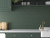 Плитка керамическая настенная 28523 COSTA NOVA ONDA Laurel Green Matt 5x20 см