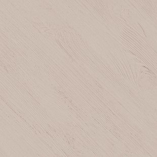 Плитка для пола Scandi Beige 42*42