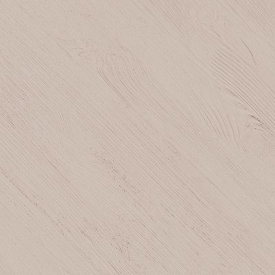 Плитка для пола Scandi Beige 42*42