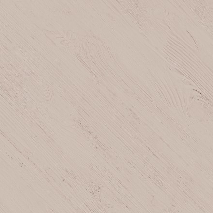 Плитка для пола Scandi Beige 42*42