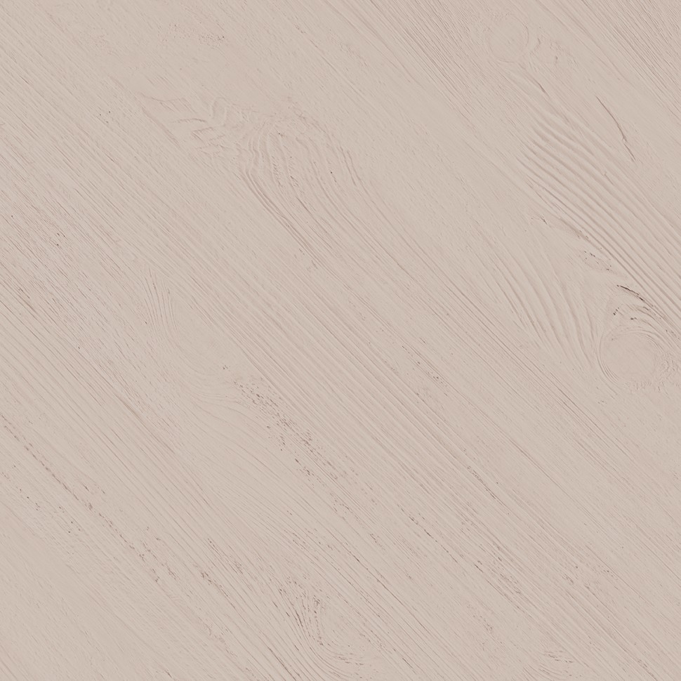 Плитка для пола Scandi Beige 42*42