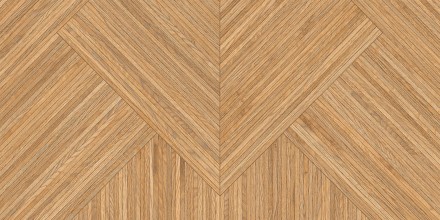 GT408013882MR Керамогранит Woodstock_GT Бежевый 40x80 танграм