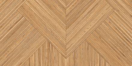 GT408013882MR Керамогранит Woodstock_GT Бежевый 40x80 танграм