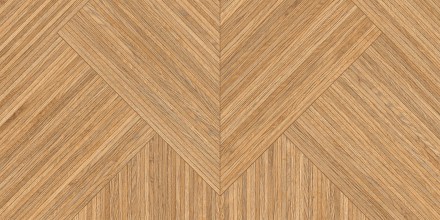 GT408013882MR Керамогранит Woodstock_GT Бежевый 40x80 танграм