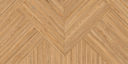 GT408013882MR Керамогранит Woodstock_GT Бежевый 40x80 танграм