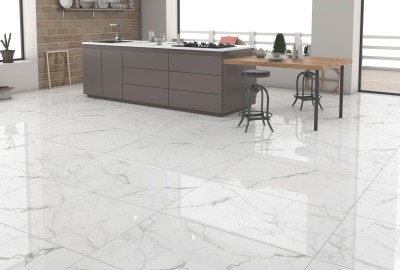 Коллекция плитки GLOBAL TILE ELEGANT STATUARIO  Коллекция плитки GLOBAL TILE ELEGANT STATUARIO