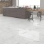  Коллекция плитки GLOBAL TILE ELEGANT STATUARIO