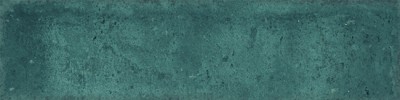 Настенная плитка London turquoise 7,5x30 - NiceKer