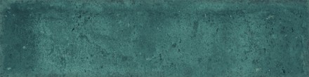 Настенная плитка London turquoise 7,5x30 - NiceKer