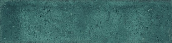 Настенная плитка London turquoise 7,5x30 - NiceKer