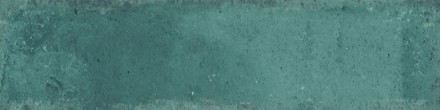 Настенная плитка London turquoise 7,5x30 - NiceKer