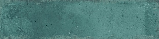 Настенная плитка London turquoise 7,5x30 - NiceKer