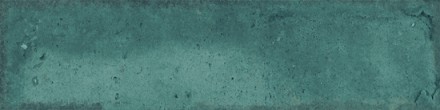 Настенная плитка London turquoise 7,5x30 - NiceKer