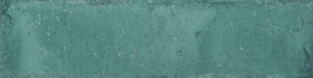 Настенная плитка London turquoise 7,5x30 - NiceKer