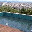 Коллекция плитки EQUIPE CERAMICAS SPA&POOLS