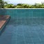 Коллекция плитки EQUIPE CERAMICAS SPA&POOLS
