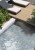 Коллекция плитки EQUIPE CERAMICAS SPA&POOLS