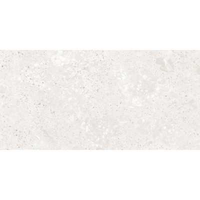 Керамогранит LunaRossa LEMAN BLANCO CARVING 60x120 SATIN