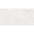Керамогранит LunaRossa LEMAN BLANCO CARVING 60x120 SATIN