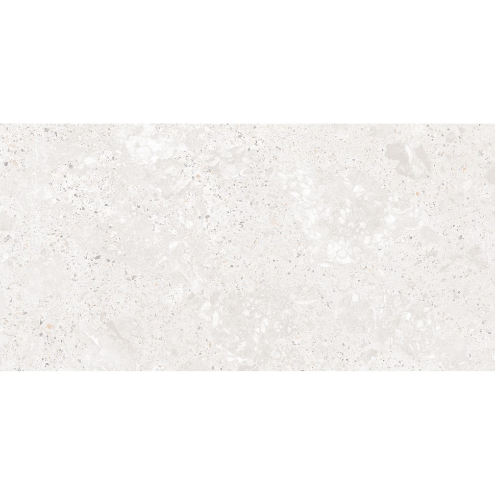 Керамогранит LunaRossa LEMAN BLANCO CARVING 60x120 SATIN