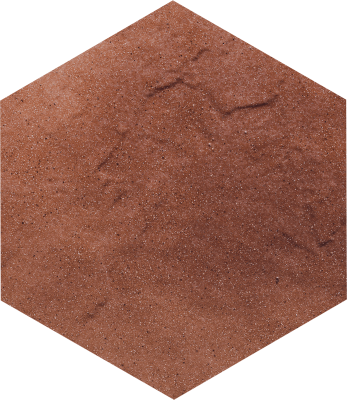 Taurus Brown HEKSAGON 26*26