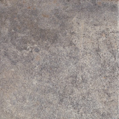 Viano Grys плитка базовая 30*30